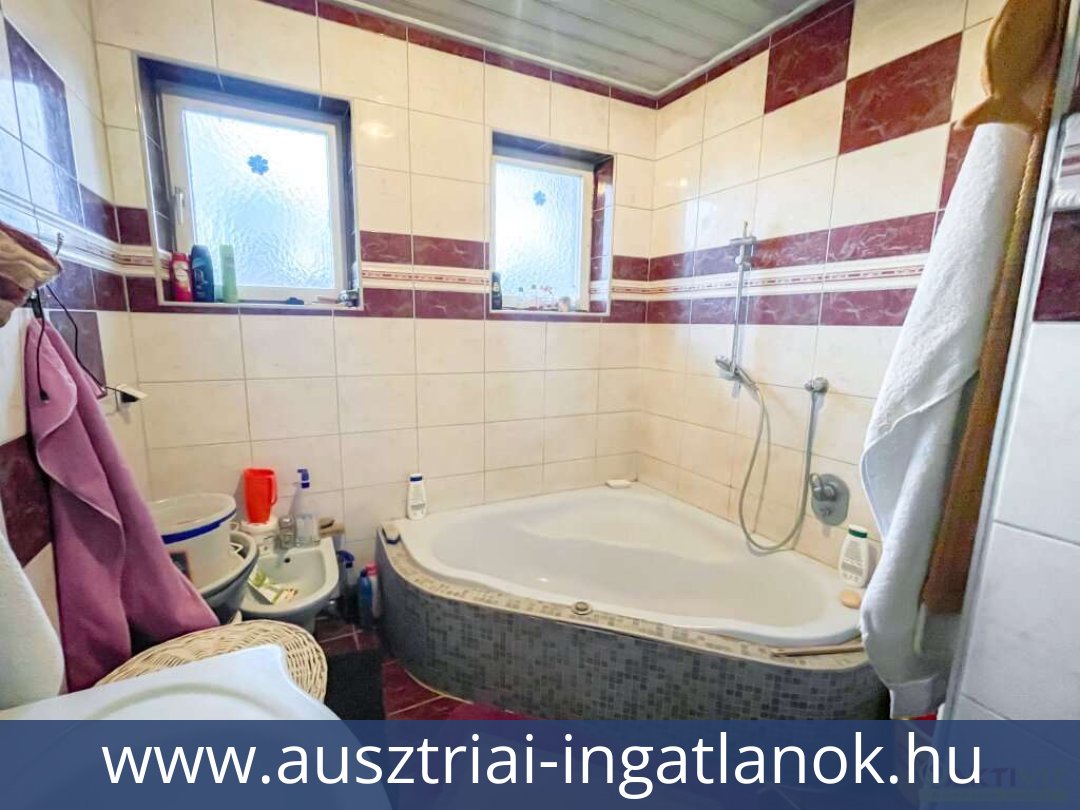 ausztriai-ingatlanok-gerbersdorf-8413-20250620004212-00139016.jpg ausztriai-ingatlanok-gerbersdorf-8413-20250620004212-00139016.jpg