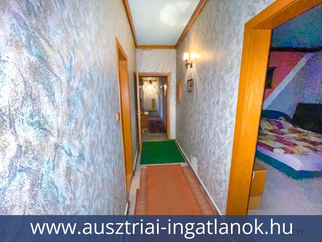 ausztriai-ingatlanok-gerbersdorf-8413-20250620004212-00139017.jpg ausztriai-ingatlanok-gerbersdorf-8413-20250620004212-00139017.jpg