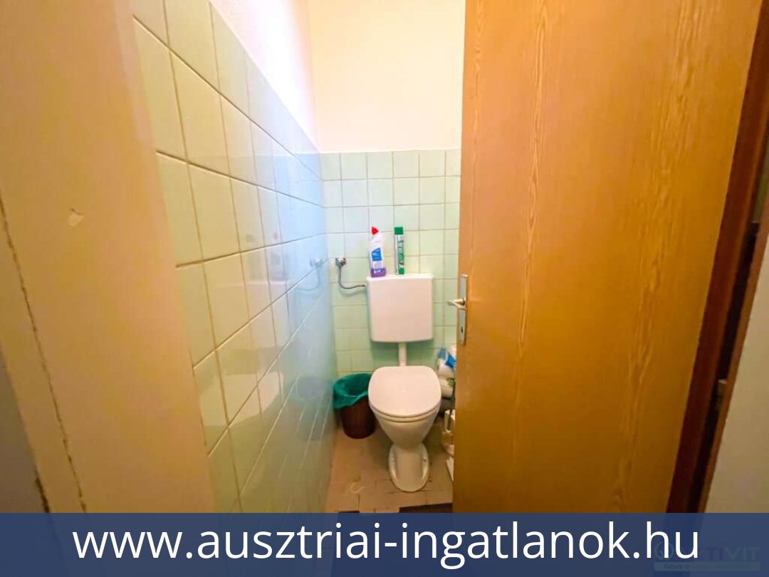 ausztriai-ingatlanok-gerbersdorf-8413-20250620004212-00139019.jpg ausztriai-ingatlanok-gerbersdorf-8413-20250620004212-00139019.jpg