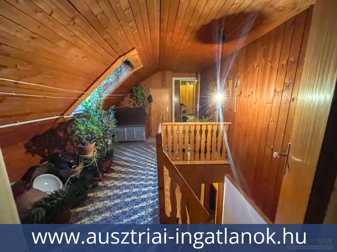 ausztriai-ingatlanok-gerbersdorf-8413-20250620004212-00139020.jpg ausztriai-ingatlanok-gerbersdorf-8413-20250620004212-00139020.jpg