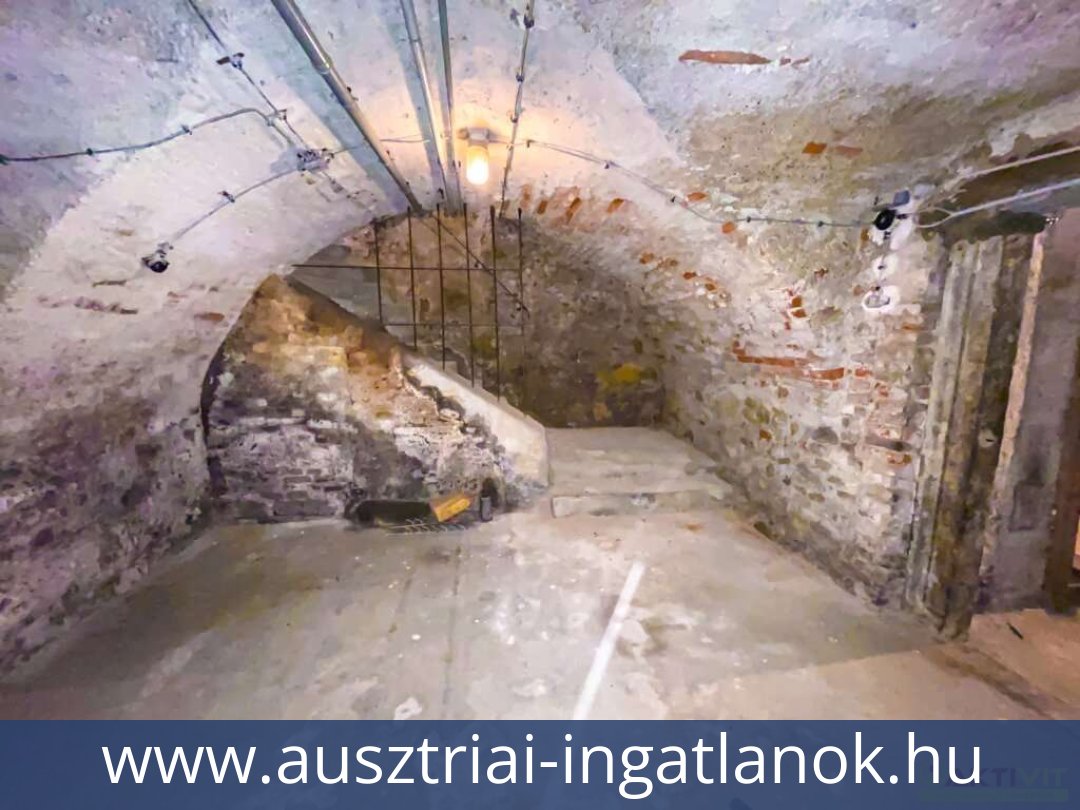 ausztriai-ingatlanok-gerbersdorf-8413-20250620004212-00139023.jpg ausztriai-ingatlanok-gerbersdorf-8413-20250620004212-00139023.jpg