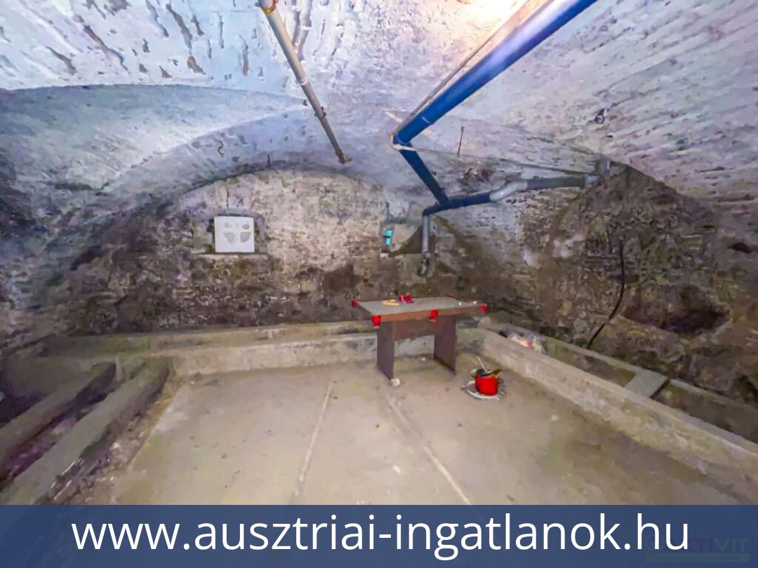 ausztriai-ingatlanok-gerbersdorf-8413-20250620004212-00139025.jpg ausztriai-ingatlanok-gerbersdorf-8413-20250620004212-00139025.jpg