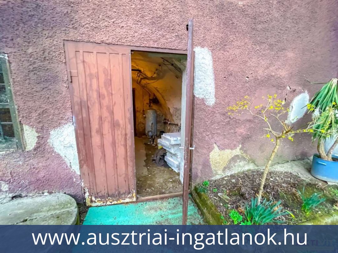 ausztriai-ingatlanok-gerbersdorf-8413-20250620004212-00139026.jpg ausztriai-ingatlanok-gerbersdorf-8413-20250620004212-00139026.jpg