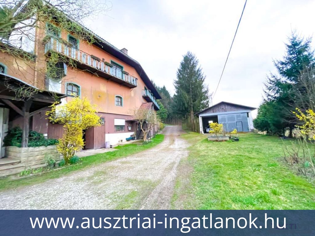 ausztriai-ingatlanok-gerbersdorf-8413-20250620004212-00139027.jpg ausztriai-ingatlanok-gerbersdorf-8413-20250620004212-00139027.jpg