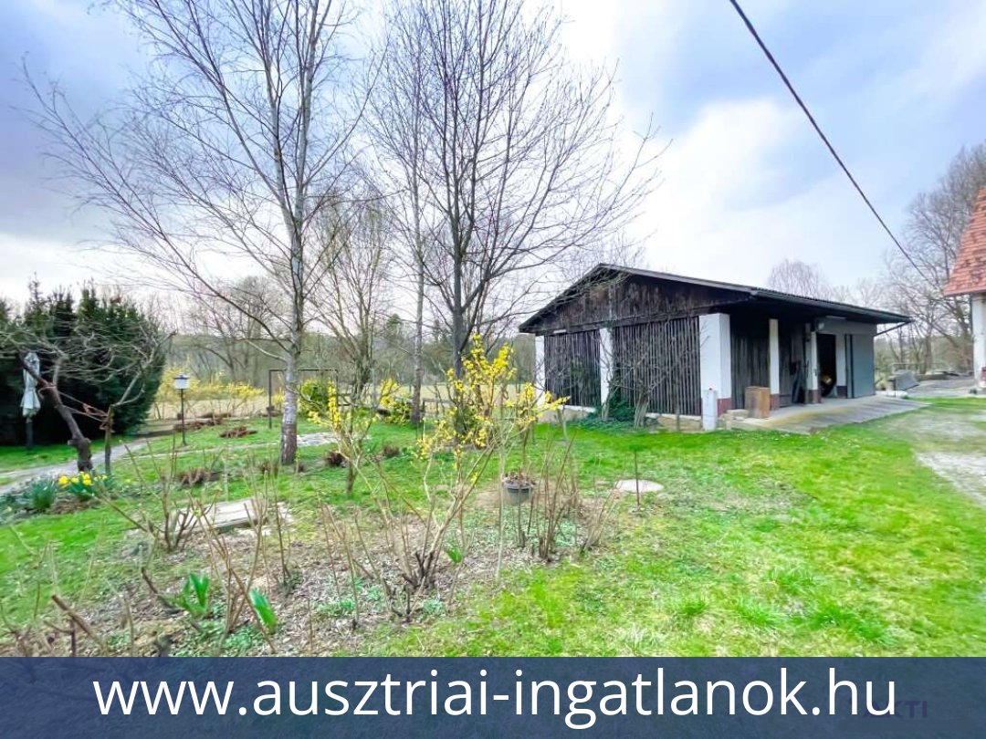ausztriai-ingatlanok-gerbersdorf-8413-20250620004212-00139029.jpg ausztriai-ingatlanok-gerbersdorf-8413-20250620004212-00139029.jpg