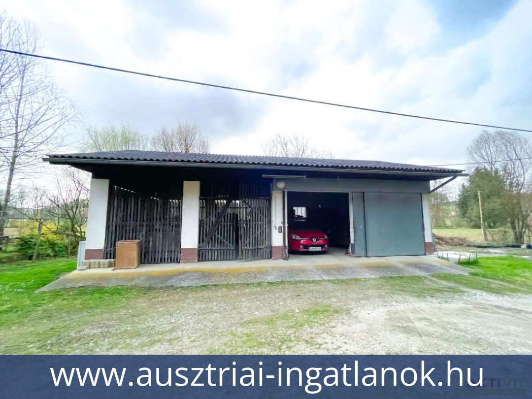 ausztriai-ingatlanok-gerbersdorf-8413-20250620004212-00139030.jpg ausztriai-ingatlanok-gerbersdorf-8413-20250620004212-00139030.jpg