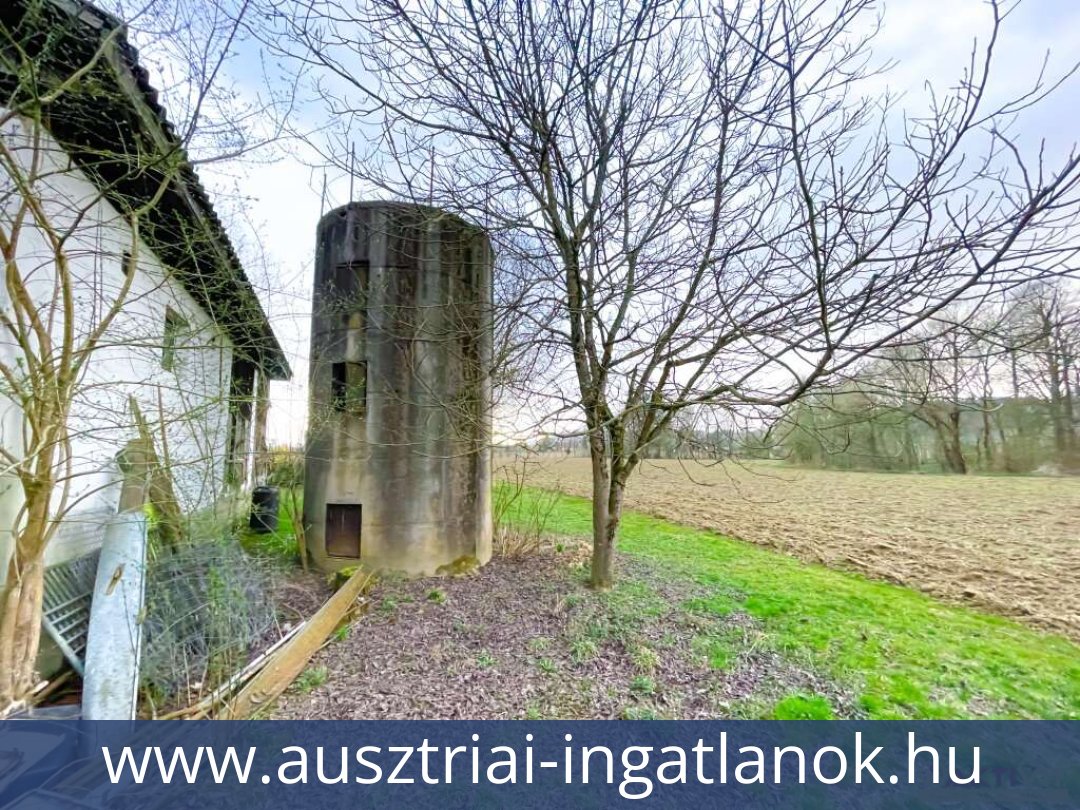 ausztriai-ingatlanok-gerbersdorf-8413-20250620004212-00139031.jpg ausztriai-ingatlanok-gerbersdorf-8413-20250620004212-00139031.jpg