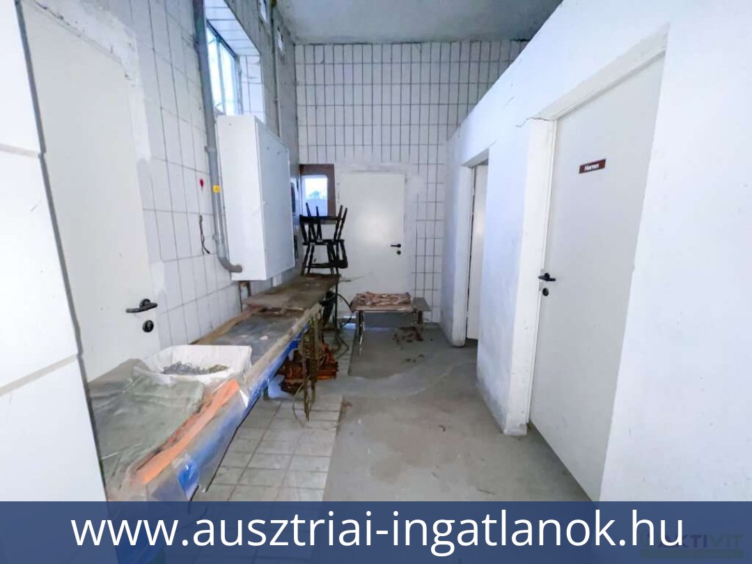 ausztriai-ingatlanok-gerbersdorf-8413-20250620004212-00139034.jpg ausztriai-ingatlanok-gerbersdorf-8413-20250620004212-00139034.jpg