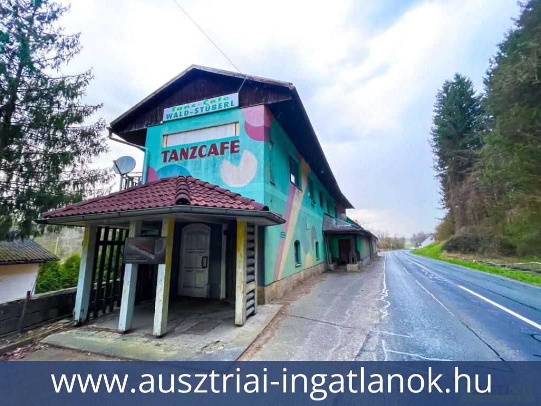 ausztriai-ingatlanok-gerbersdorf-8413-20250620004212-00139037.jpg ausztriai-ingatlanok-gerbersdorf-8413-20250620004212-00139037.jpg