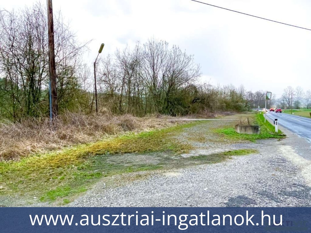 ausztriai-ingatlanok-gerbersdorf-8413-20250620004212-00139039.jpg ausztriai-ingatlanok-gerbersdorf-8413-20250620004212-00139039.jpg