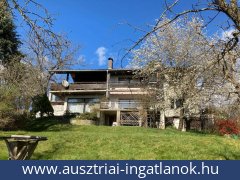 ausztriai-ingatlanok-gleisdorf-8200-20251024230521-0037501021_240.jpg ausztriai-ingatlanok-gleisdorf-8200-20251024230521-0037501021_240.jpg