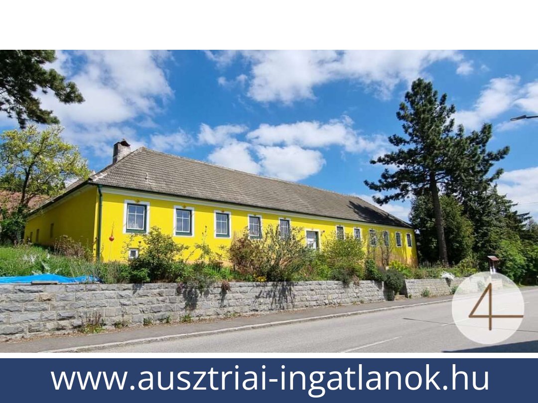 ausztriai-ingatlanok-gopfritzschlag-3822-20250803234900-0028101001.jpg ausztriai-ingatlanok-gopfritzschlag-3822-20250803234900-0028101001.jpg