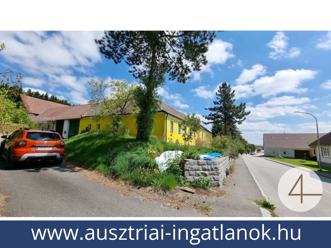 ausztriai-ingatlanok-gopfritzschlag-3822-20250803234900-0028101002.jpg ausztriai-ingatlanok-gopfritzschlag-3822-20250803234900-0028101002.jpg