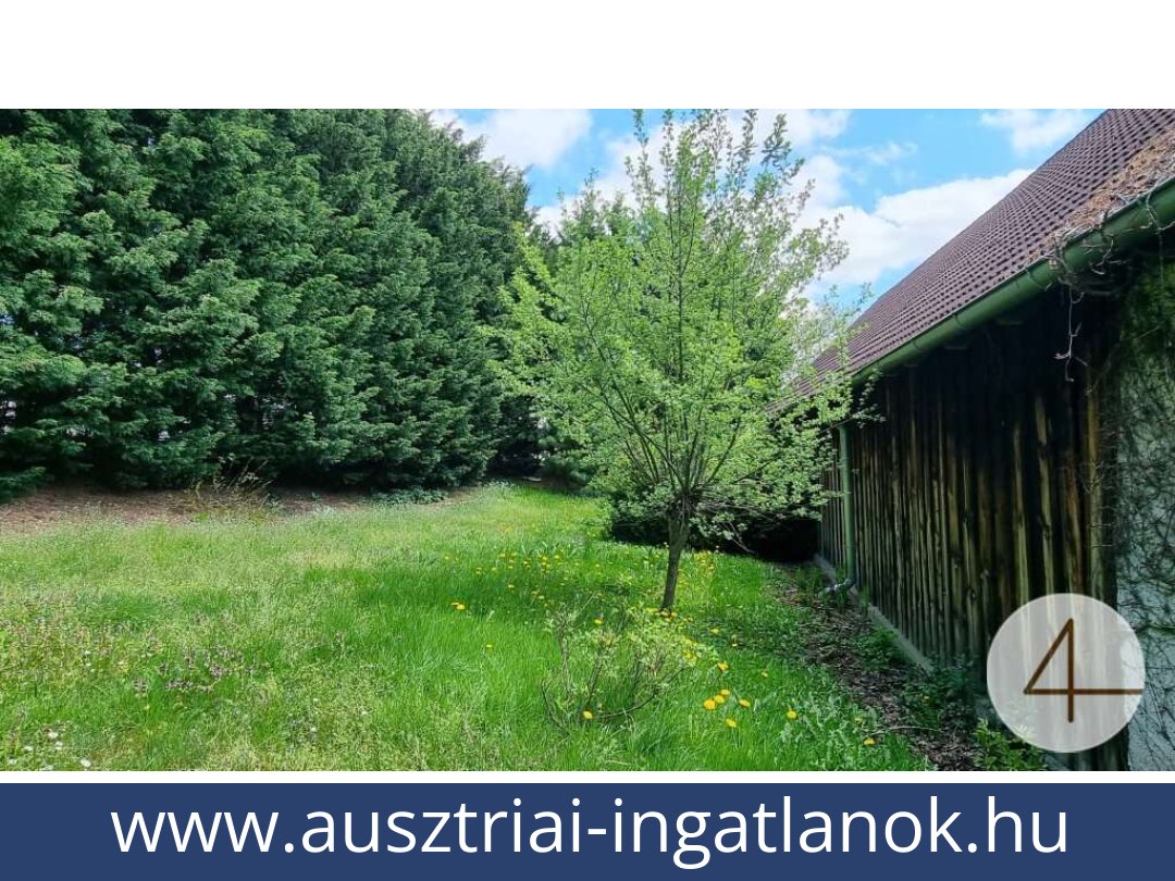 ausztriai-ingatlanok-gopfritzschlag-3822-20250803234900-0028101005.jpg ausztriai-ingatlanok-gopfritzschlag-3822-20250803234900-0028101005.jpg