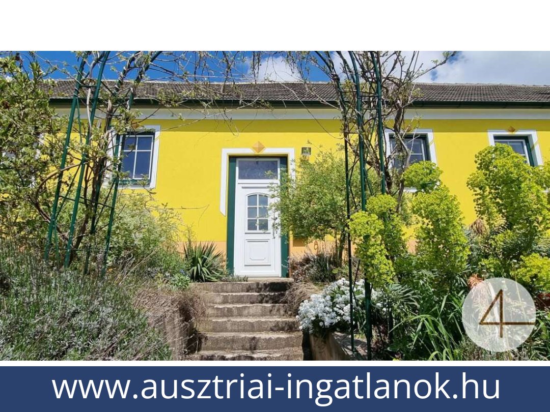 ausztriai-ingatlanok-gopfritzschlag-3822-20250803234900-0028101006.jpg ausztriai-ingatlanok-gopfritzschlag-3822-20250803234900-0028101006.jpg