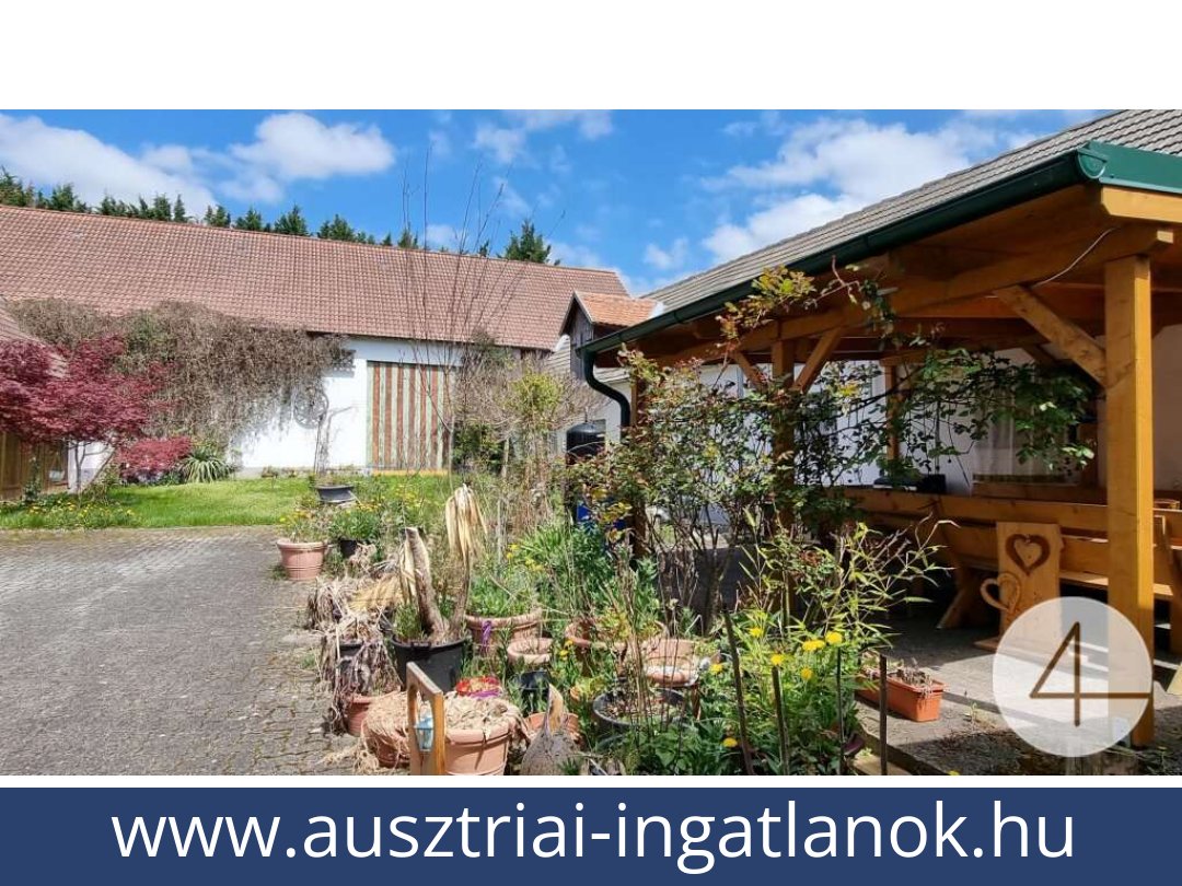 ausztriai-ingatlanok-gopfritzschlag-3822-20250803234900-0028101007.jpg ausztriai-ingatlanok-gopfritzschlag-3822-20250803234900-0028101007.jpg