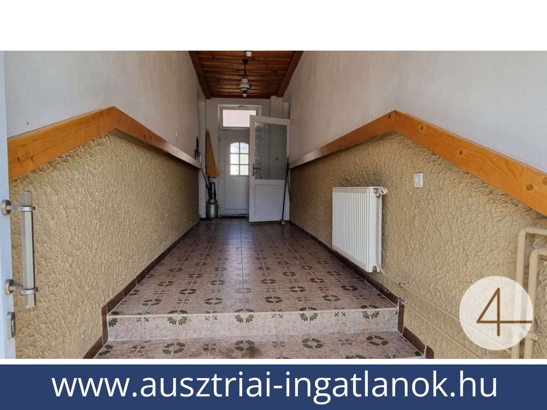 ausztriai-ingatlanok-gopfritzschlag-3822-20250803234900-0028101008.jpg ausztriai-ingatlanok-gopfritzschlag-3822-20250803234900-0028101008.jpg