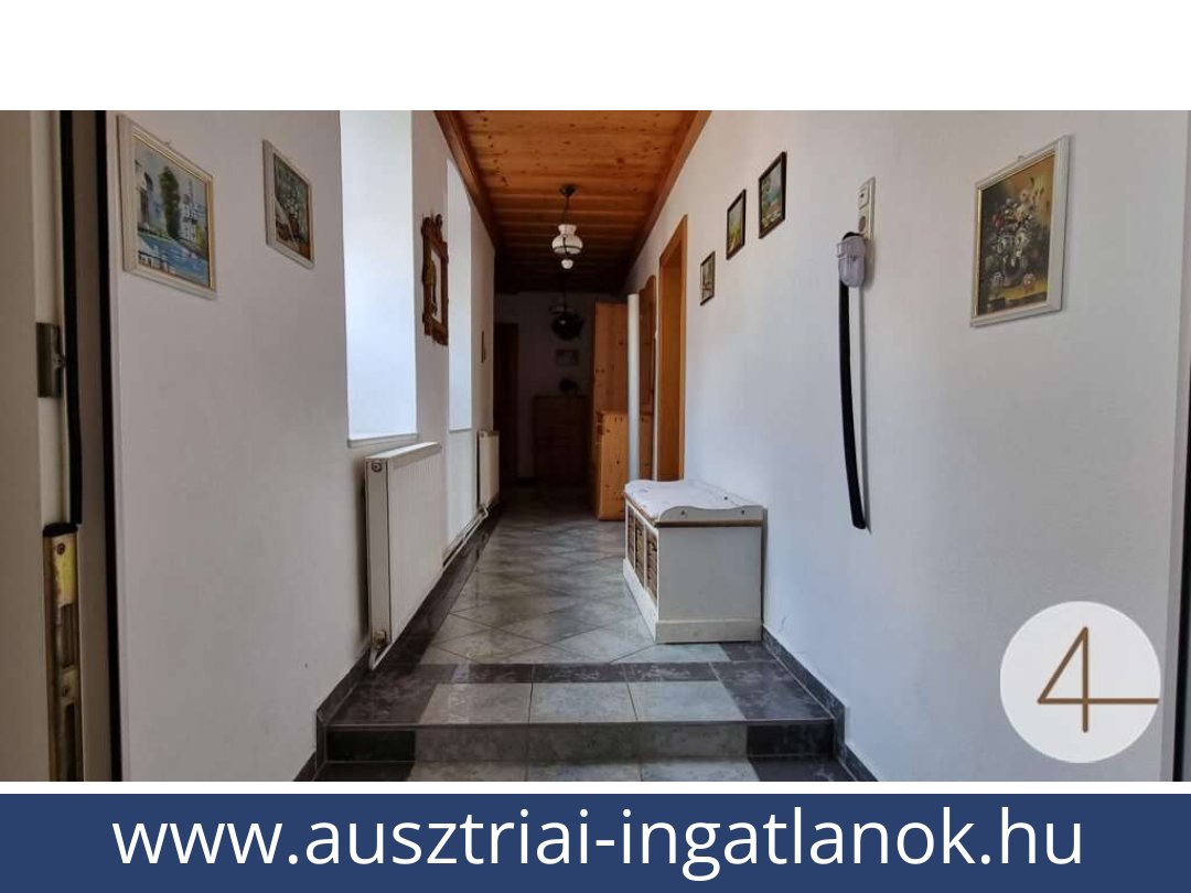 ausztriai-ingatlanok-gopfritzschlag-3822-20250803234900-0028101009.jpg ausztriai-ingatlanok-gopfritzschlag-3822-20250803234900-0028101009.jpg