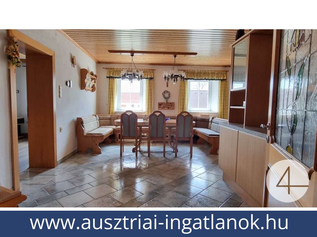 ausztriai-ingatlanok-gopfritzschlag-3822-20250803234900-0028101010.jpg ausztriai-ingatlanok-gopfritzschlag-3822-20250803234900-0028101010.jpg