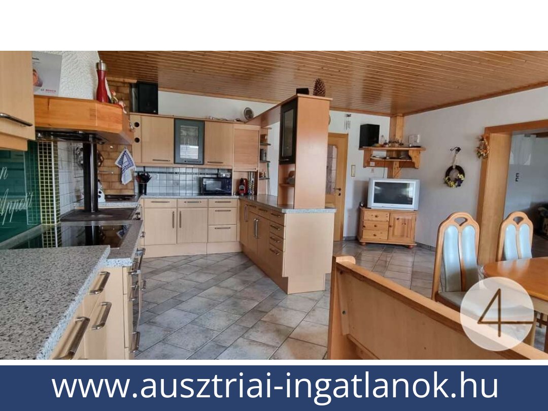 ausztriai-ingatlanok-gopfritzschlag-3822-20250803234900-0028101011.jpg ausztriai-ingatlanok-gopfritzschlag-3822-20250803234900-0028101011.jpg