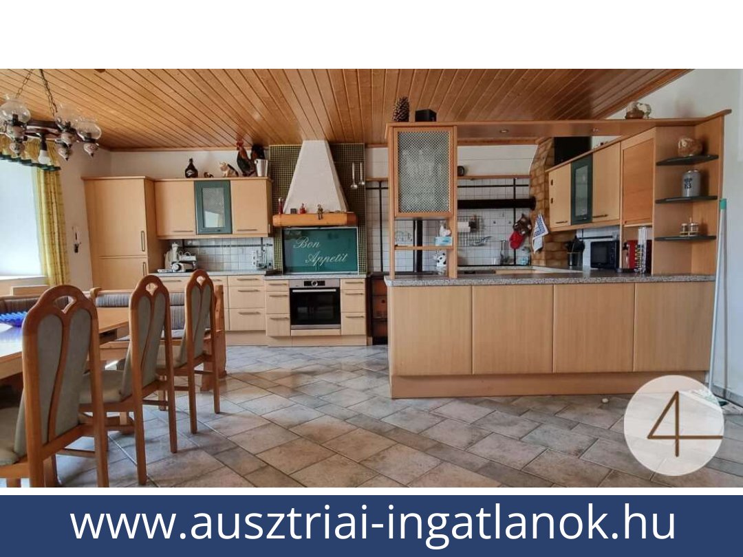 ausztriai-ingatlanok-gopfritzschlag-3822-20250803234900-0028101012.jpg ausztriai-ingatlanok-gopfritzschlag-3822-20250803234900-0028101012.jpg