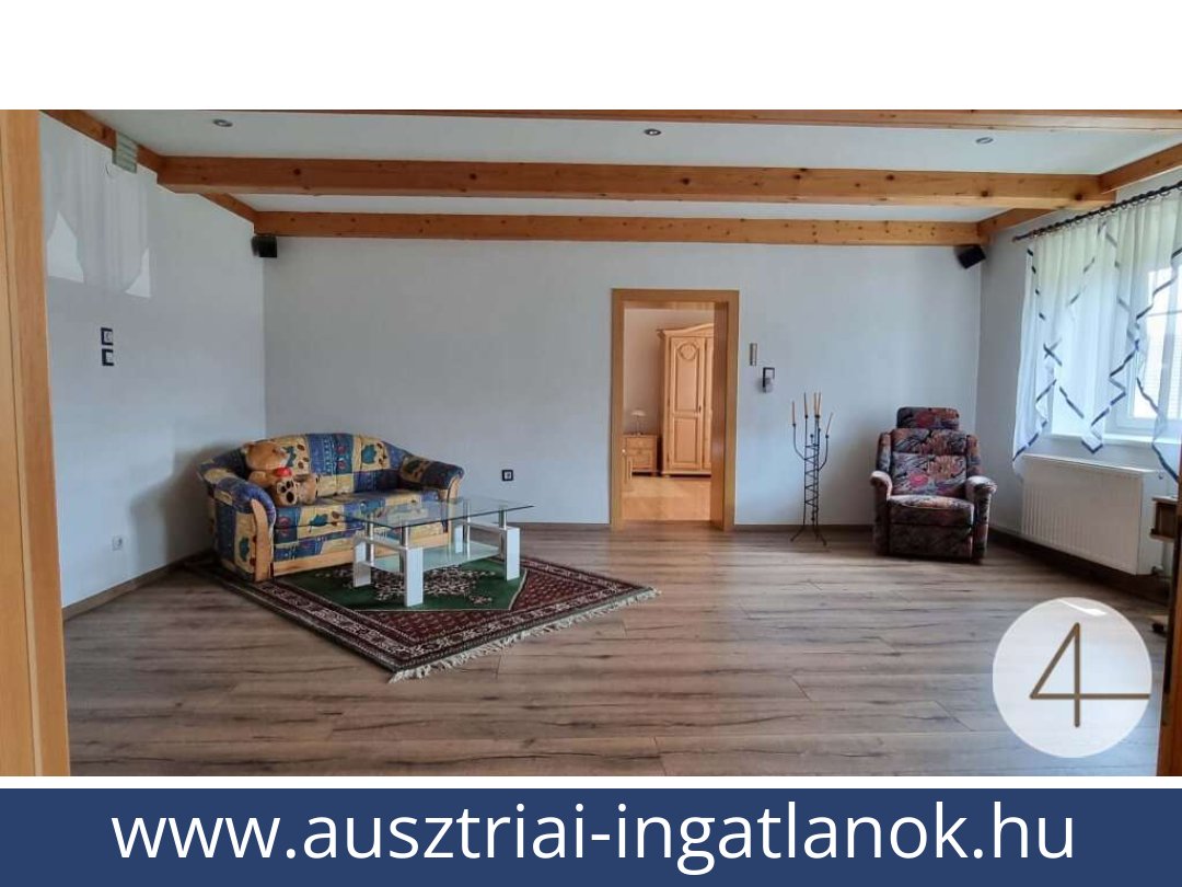 ausztriai-ingatlanok-gopfritzschlag-3822-20250803234900-0028101013.jpg ausztriai-ingatlanok-gopfritzschlag-3822-20250803234900-0028101013.jpg