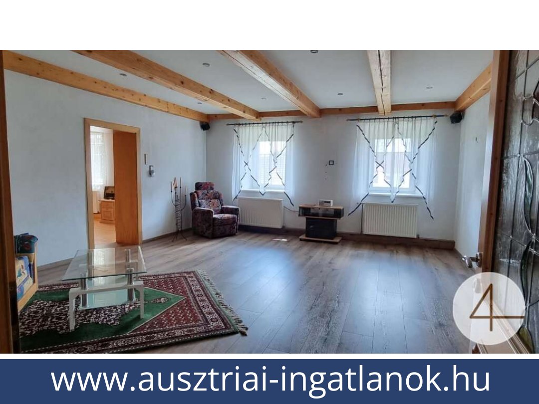 ausztriai-ingatlanok-gopfritzschlag-3822-20250803234900-0028101014.jpg ausztriai-ingatlanok-gopfritzschlag-3822-20250803234900-0028101014.jpg