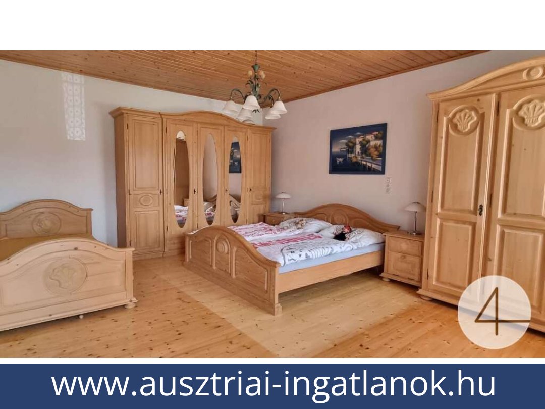 ausztriai-ingatlanok-gopfritzschlag-3822-20250803234900-0028101015.jpg ausztriai-ingatlanok-gopfritzschlag-3822-20250803234900-0028101015.jpg