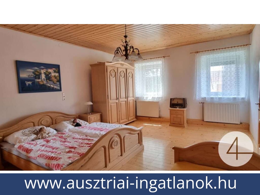 ausztriai-ingatlanok-gopfritzschlag-3822-20250803234900-0028101016.jpg ausztriai-ingatlanok-gopfritzschlag-3822-20250803234900-0028101016.jpg