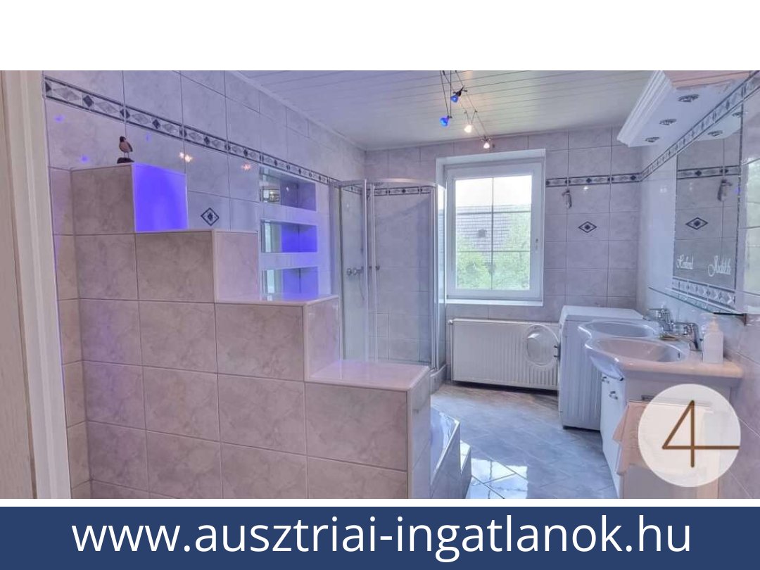 ausztriai-ingatlanok-gopfritzschlag-3822-20250803234900-0028101017.jpg ausztriai-ingatlanok-gopfritzschlag-3822-20250803234900-0028101017.jpg