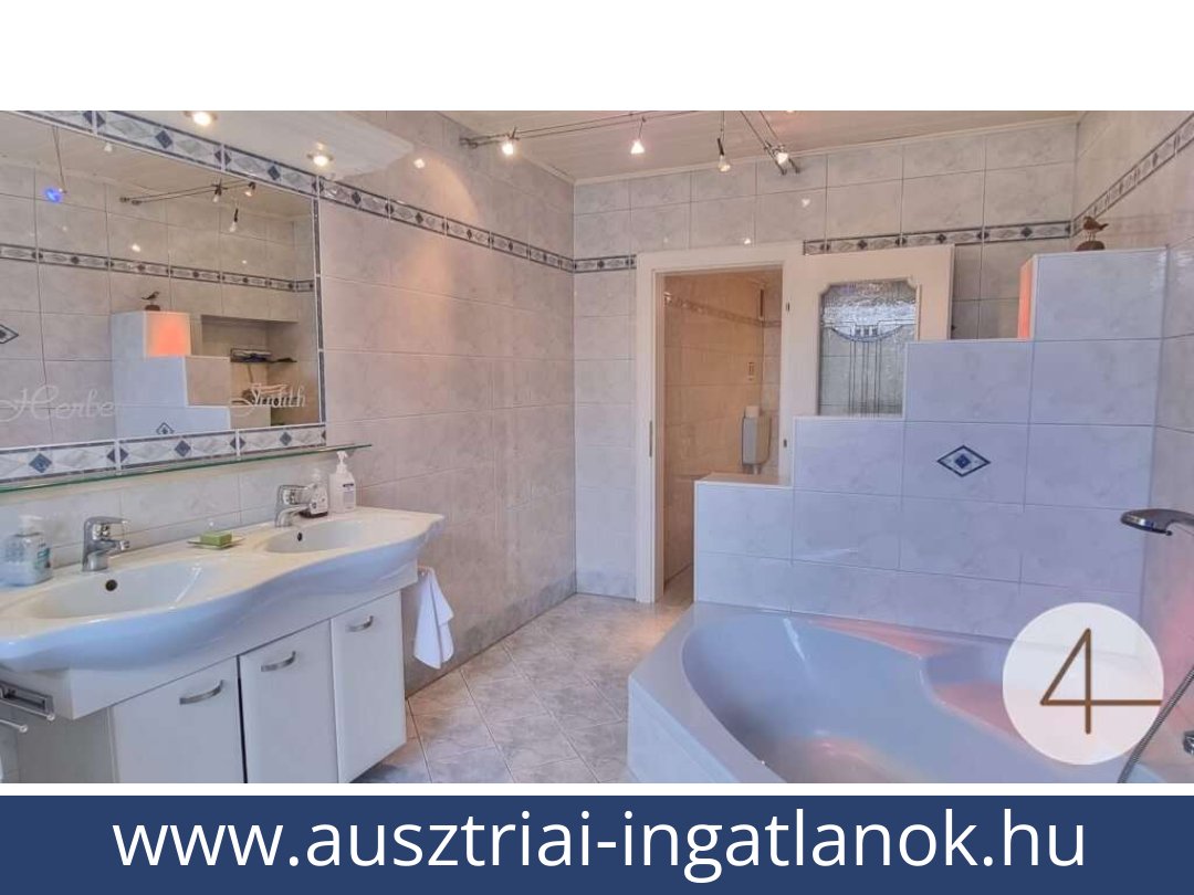 ausztriai-ingatlanok-gopfritzschlag-3822-20250803234900-0028101018.jpg ausztriai-ingatlanok-gopfritzschlag-3822-20250803234900-0028101018.jpg