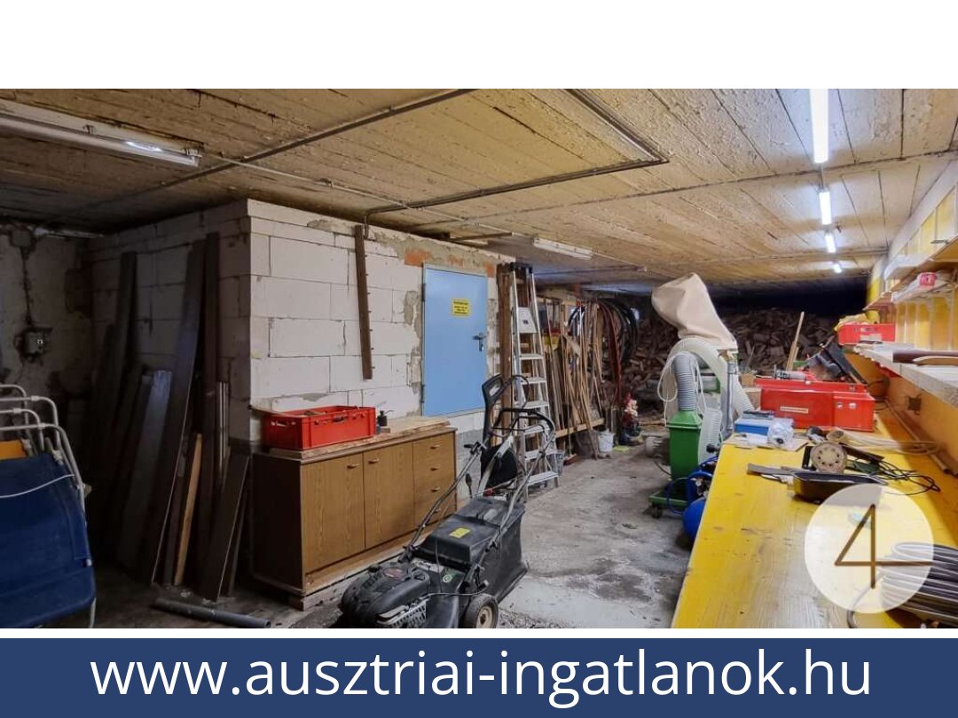 ausztriai-ingatlanok-gopfritzschlag-3822-20250803234900-0028101019.jpg ausztriai-ingatlanok-gopfritzschlag-3822-20250803234900-0028101019.jpg