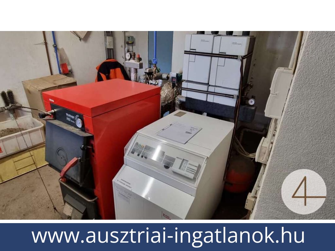 ausztriai-ingatlanok-gopfritzschlag-3822-20250803234900-0028101020.jpg ausztriai-ingatlanok-gopfritzschlag-3822-20250803234900-0028101020.jpg