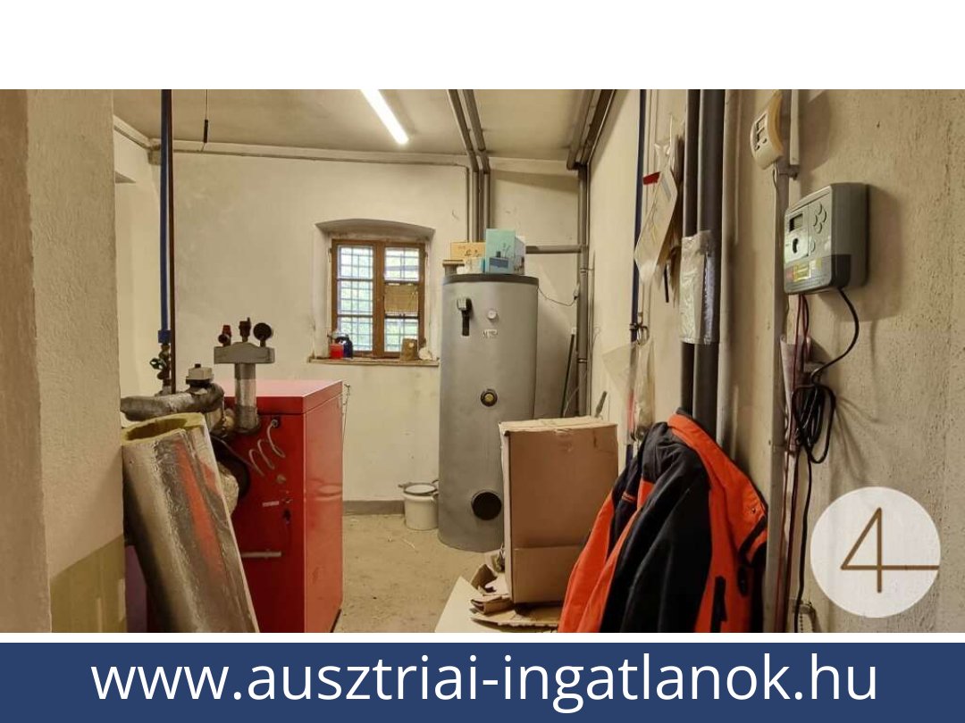 ausztriai-ingatlanok-gopfritzschlag-3822-20250803234900-0028101021.jpg ausztriai-ingatlanok-gopfritzschlag-3822-20250803234900-0028101021.jpg