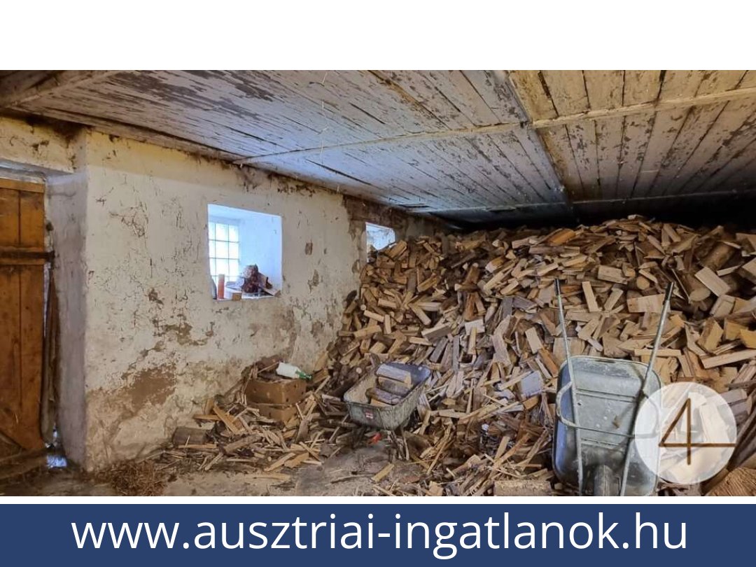 ausztriai-ingatlanok-gopfritzschlag-3822-20250803234900-0028101022.jpg ausztriai-ingatlanok-gopfritzschlag-3822-20250803234900-0028101022.jpg