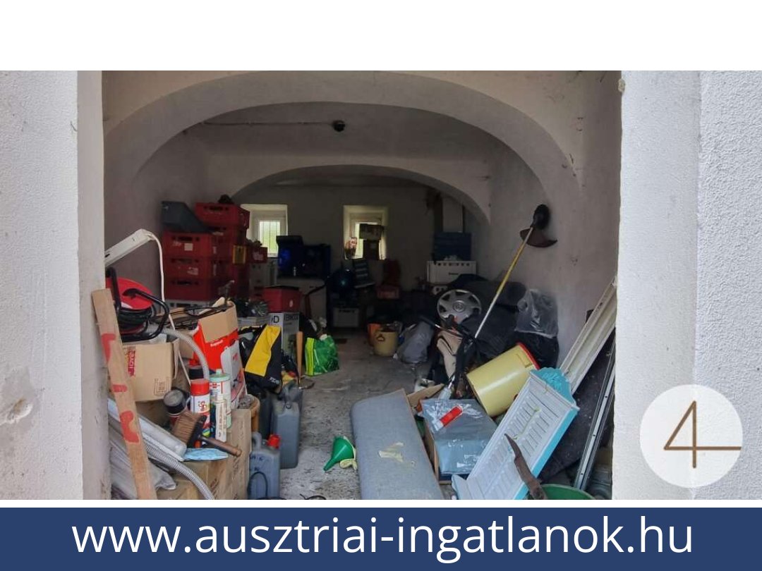 ausztriai-ingatlanok-gopfritzschlag-3822-20250803234900-0028101023.jpg ausztriai-ingatlanok-gopfritzschlag-3822-20250803234900-0028101023.jpg