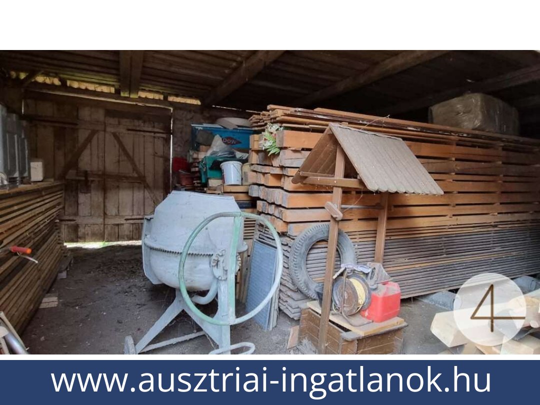 ausztriai-ingatlanok-gopfritzschlag-3822-20250803234900-0028101024.jpg ausztriai-ingatlanok-gopfritzschlag-3822-20250803234900-0028101024.jpg