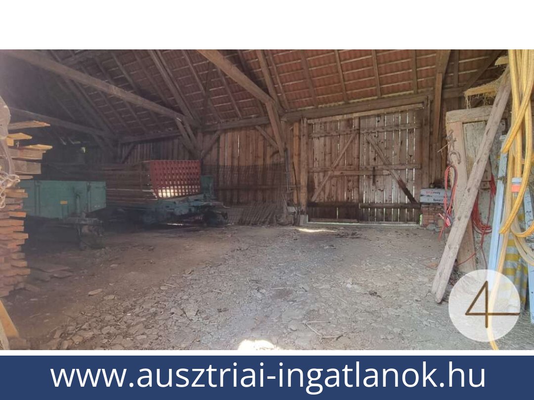 ausztriai-ingatlanok-gopfritzschlag-3822-20250803234900-0028101025.jpg ausztriai-ingatlanok-gopfritzschlag-3822-20250803234900-0028101025.jpg