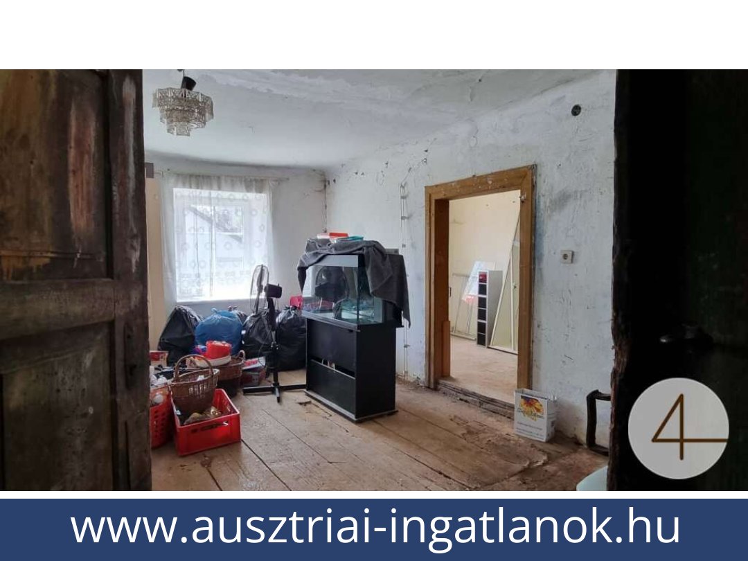 ausztriai-ingatlanok-gopfritzschlag-3822-20250803234900-0028101026.jpg ausztriai-ingatlanok-gopfritzschlag-3822-20250803234900-0028101026.jpg