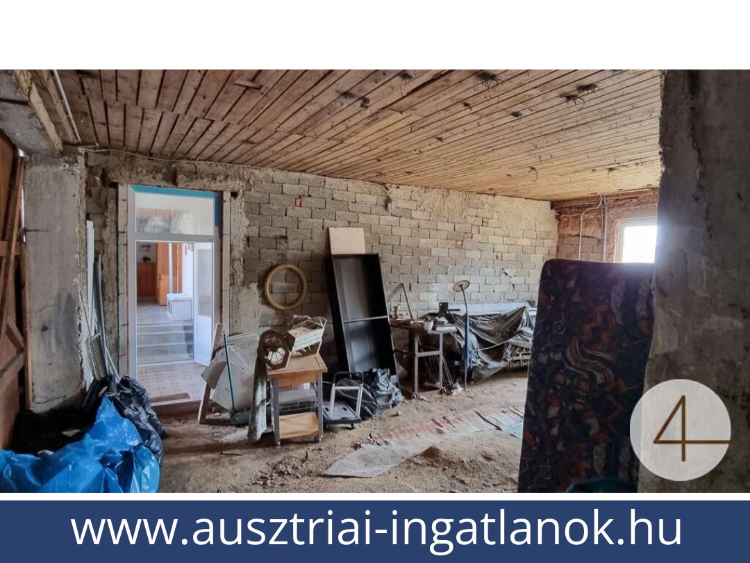 ausztriai-ingatlanok-gopfritzschlag-3822-20250803234900-0028101027.jpg ausztriai-ingatlanok-gopfritzschlag-3822-20250803234900-0028101027.jpg