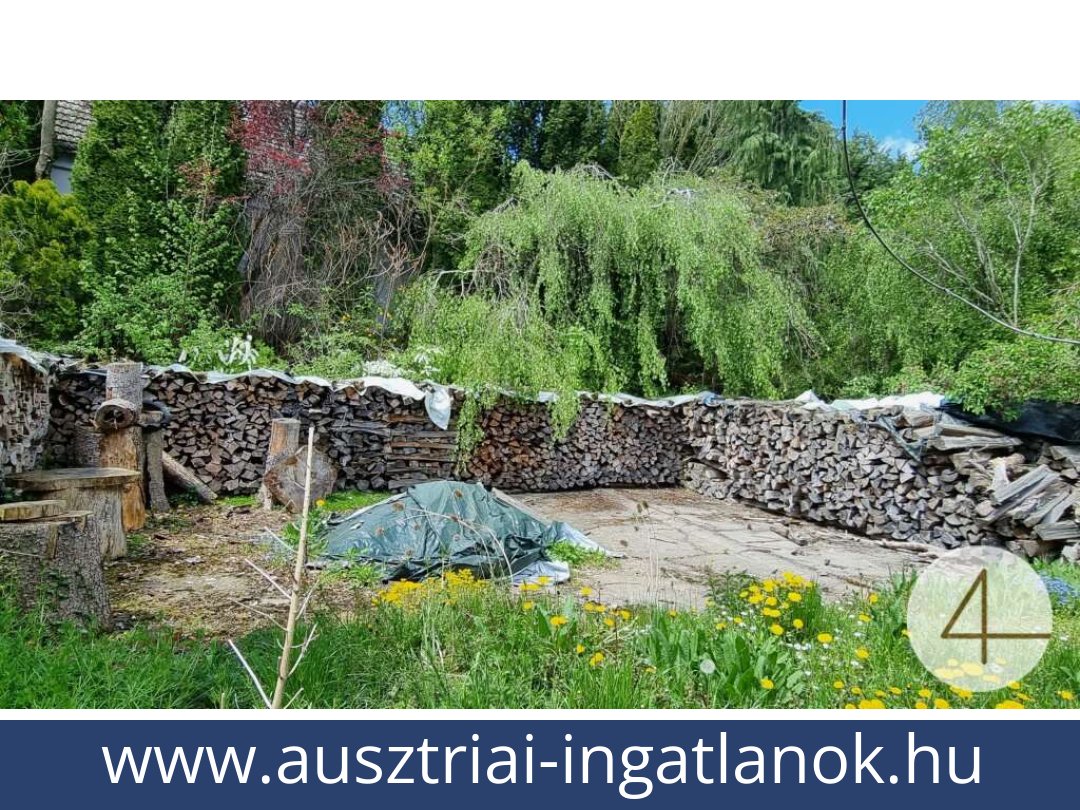 ausztriai-ingatlanok-gopfritzschlag-3822-20250803234900-0028101030.jpg ausztriai-ingatlanok-gopfritzschlag-3822-20250803234900-0028101030.jpg