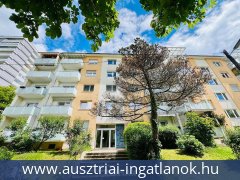 ausztriai-ingatlanok-graz-8010-20250624224146-00173018_240.jpg