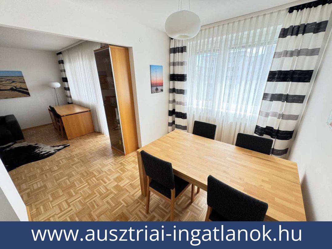 ausztriai-ingatlanok-graz-8010-20251010234557-0036201001.jpg ausztriai-ingatlanok-graz-8010-20251010234557-0036201001.jpg