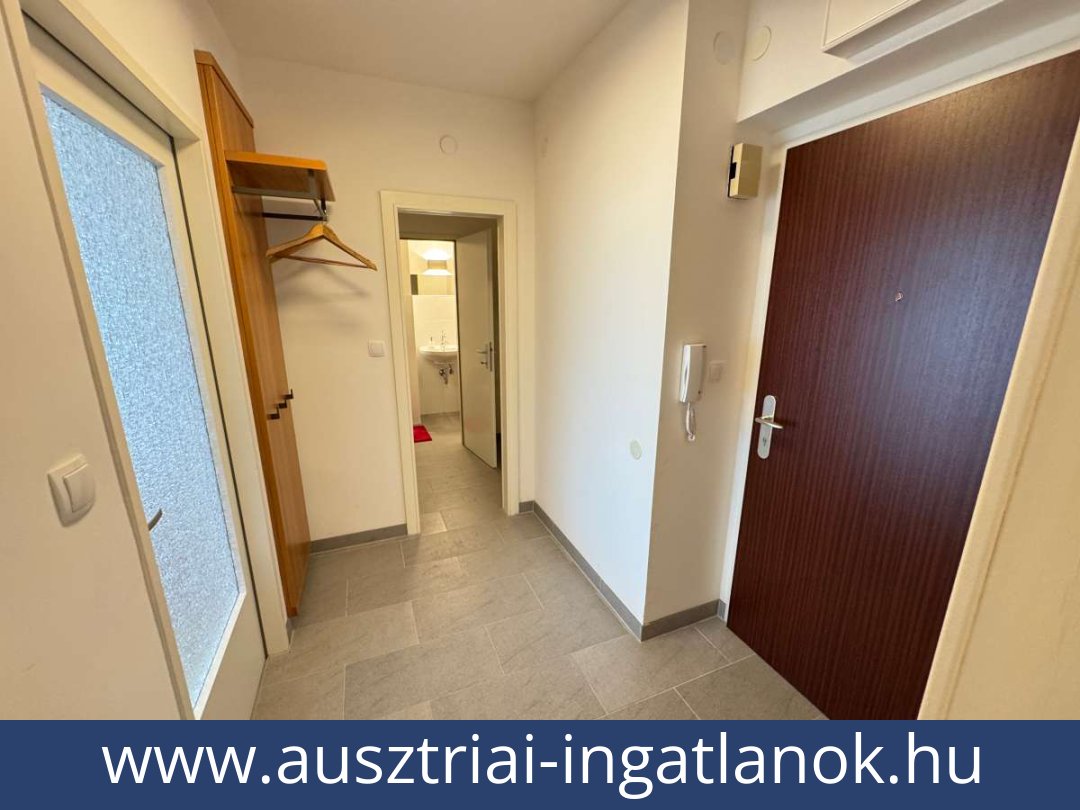 ausztriai-ingatlanok-graz-8010-20251010234557-0036201003.jpg ausztriai-ingatlanok-graz-8010-20251010234557-0036201003.jpg