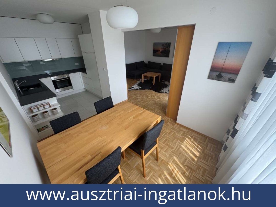 ausztriai-ingatlanok-graz-8010-20251010234557-0036201004.jpg ausztriai-ingatlanok-graz-8010-20251010234557-0036201004.jpg