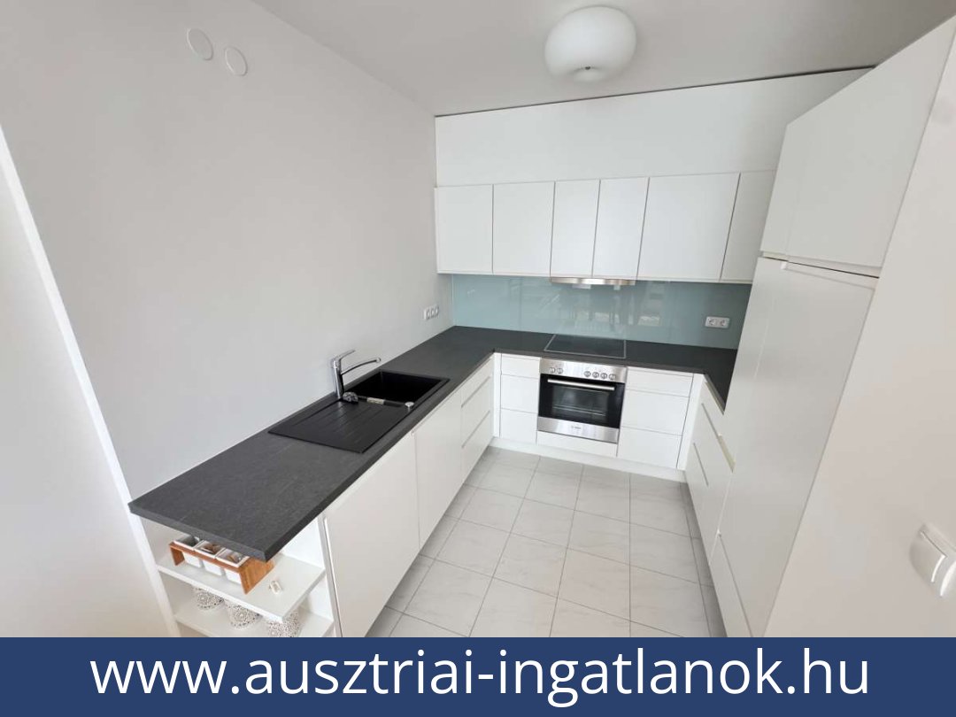 ausztriai-ingatlanok-graz-8010-20251010234557-0036201005.jpg ausztriai-ingatlanok-graz-8010-20251010234557-0036201005.jpg