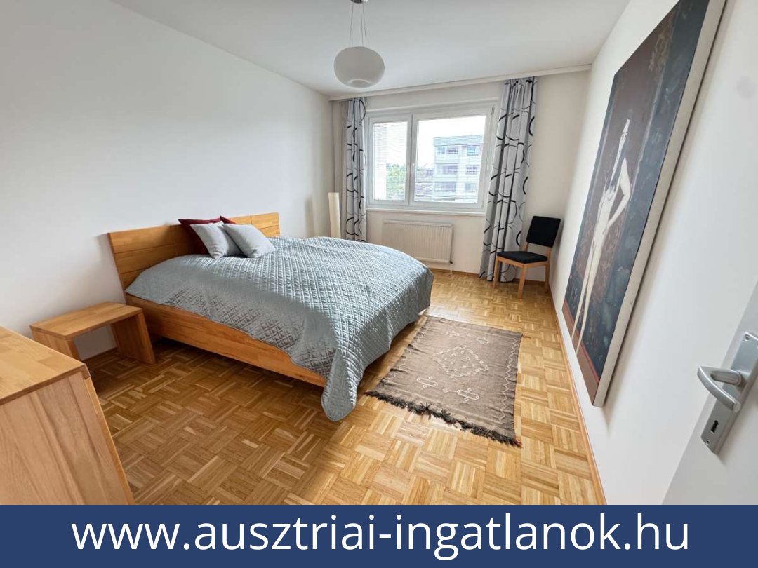ausztriai-ingatlanok-graz-8010-20251010234557-0036201006.jpg ausztriai-ingatlanok-graz-8010-20251010234557-0036201006.jpg