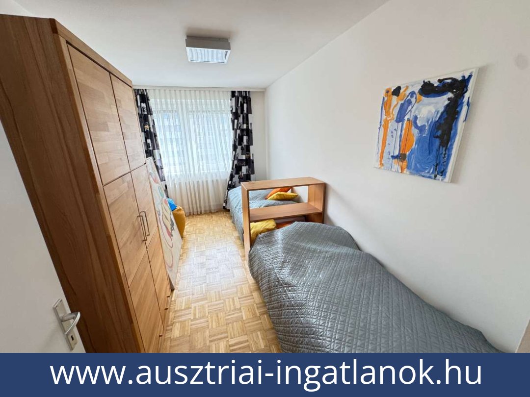 ausztriai-ingatlanok-graz-8010-20251010234557-0036201007.jpg ausztriai-ingatlanok-graz-8010-20251010234557-0036201007.jpg