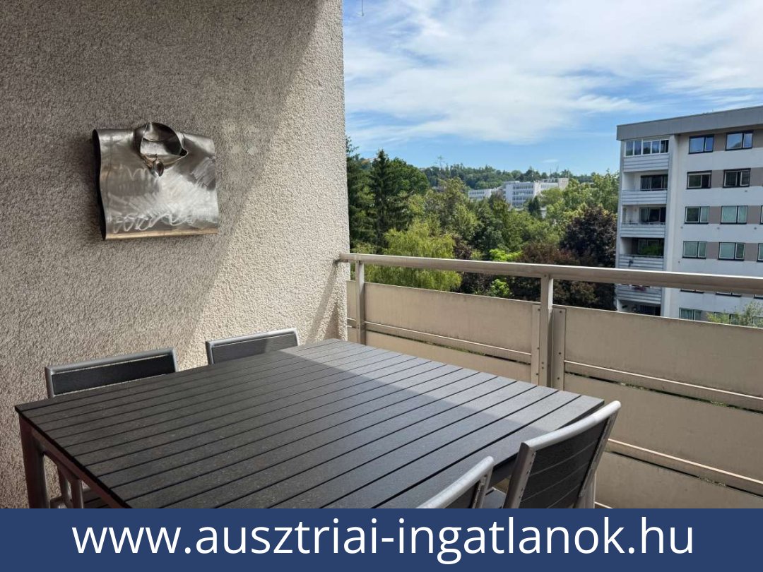 ausztriai-ingatlanok-graz-8010-20251010234557-0036201009.jpg ausztriai-ingatlanok-graz-8010-20251010234557-0036201009.jpg