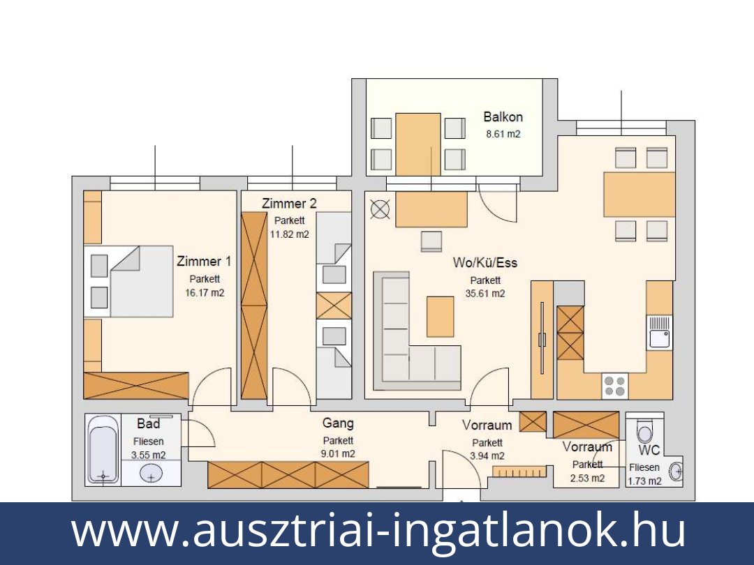 ausztriai-ingatlanok-graz-8010-20251010234557-0036201010.jpg ausztriai-ingatlanok-graz-8010-20251010234557-0036201010.jpg